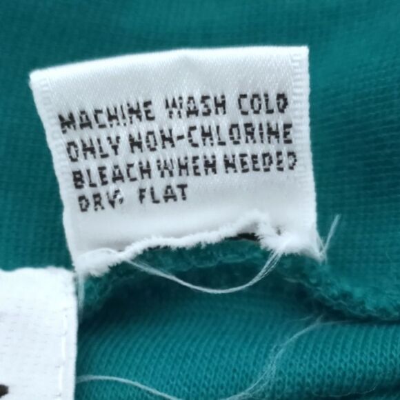 BRASS PLUM GREEN MIDI DRESS SZ.S EUC - Picture 8 of 8